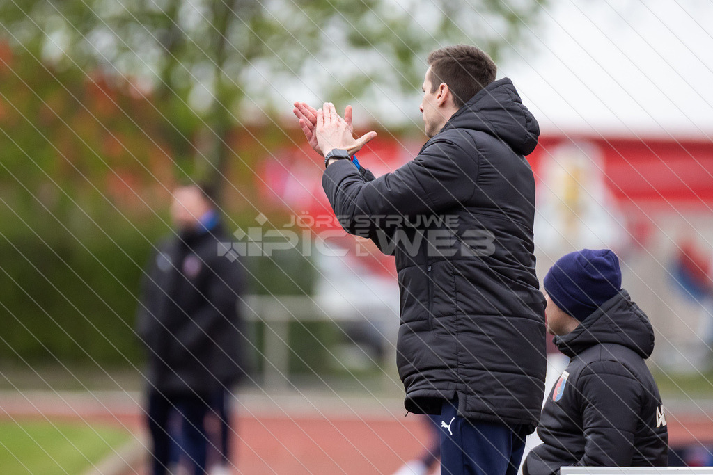 20260425_Picselweb-Fotografie_1R3_2975 | Dein Fotograf aus dem Landkreis Stade für Sport und Events - Realisiert mit Pictrs.com