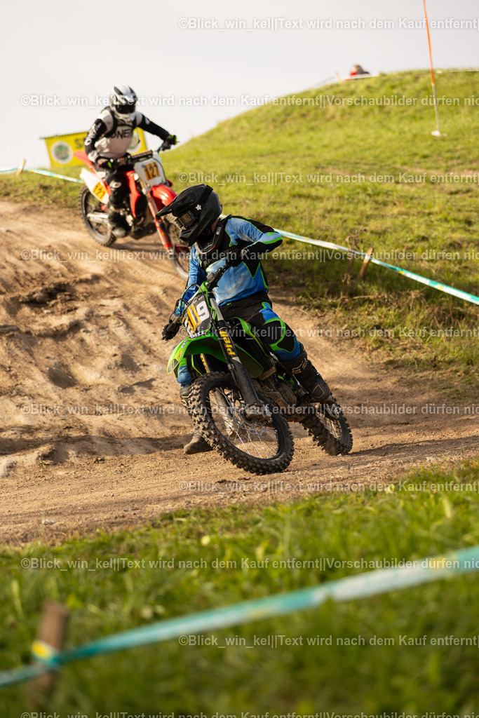 E68A1171 | blick_win_kel