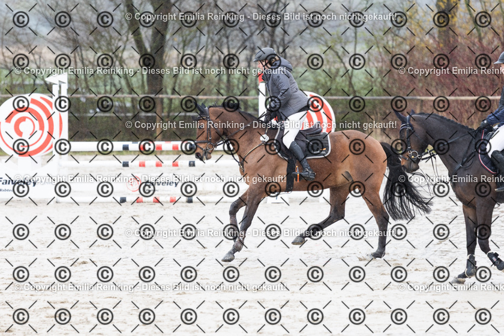 CL5A6290 | Emilia Reinking Fotografie - Realisiert mit Pictrs.com