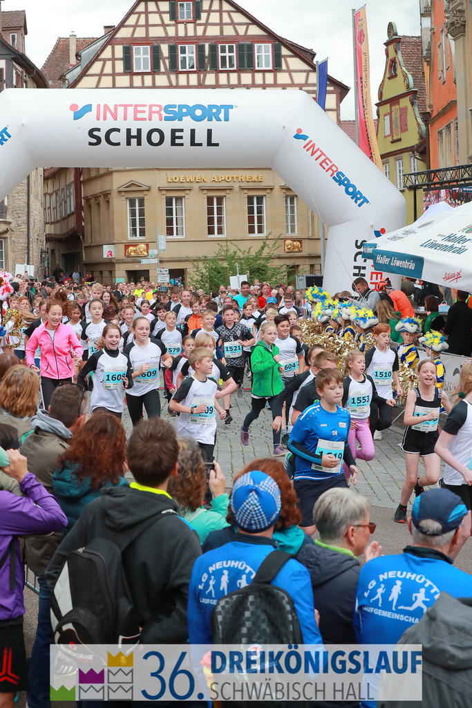 Stadtwerke Schüler und Jugendlauf 1,7km | 3koenigslauf 2022 Stadtwerke Schüler und Jugenlauf 1,7km - Realisiert mit Pictrs.com