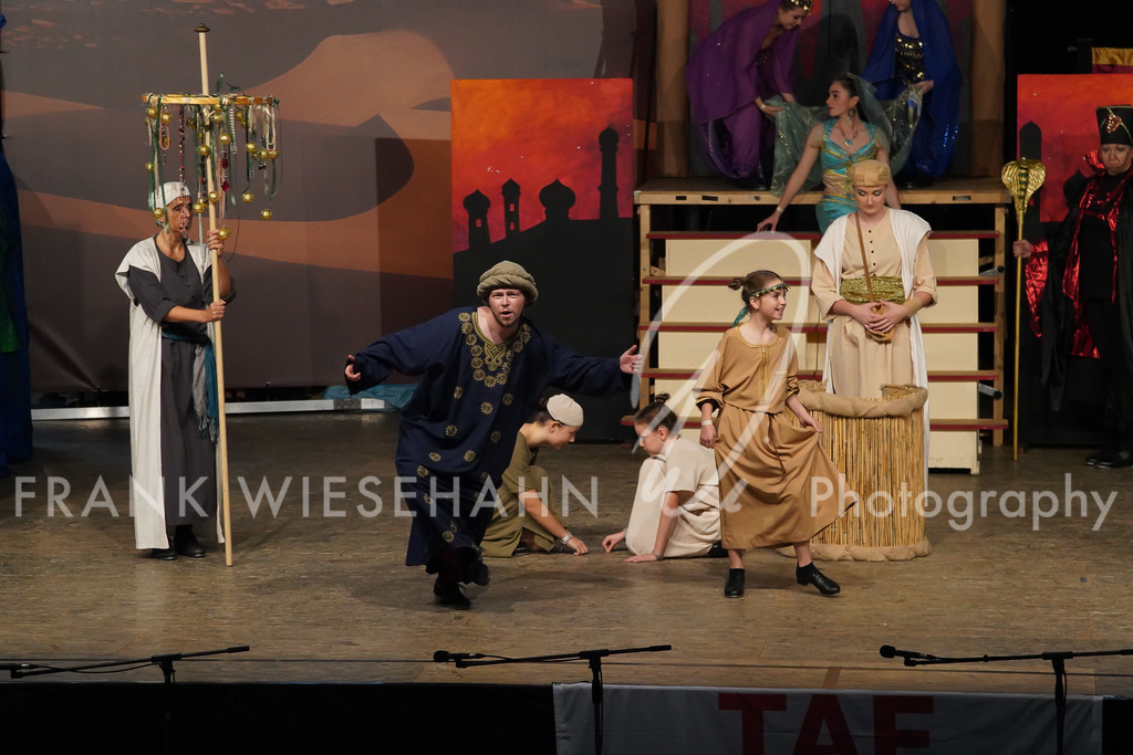 steppdm22_3361 | FRANK WIESEHAHN MEDIA - Realisiert mit Pictrs.com