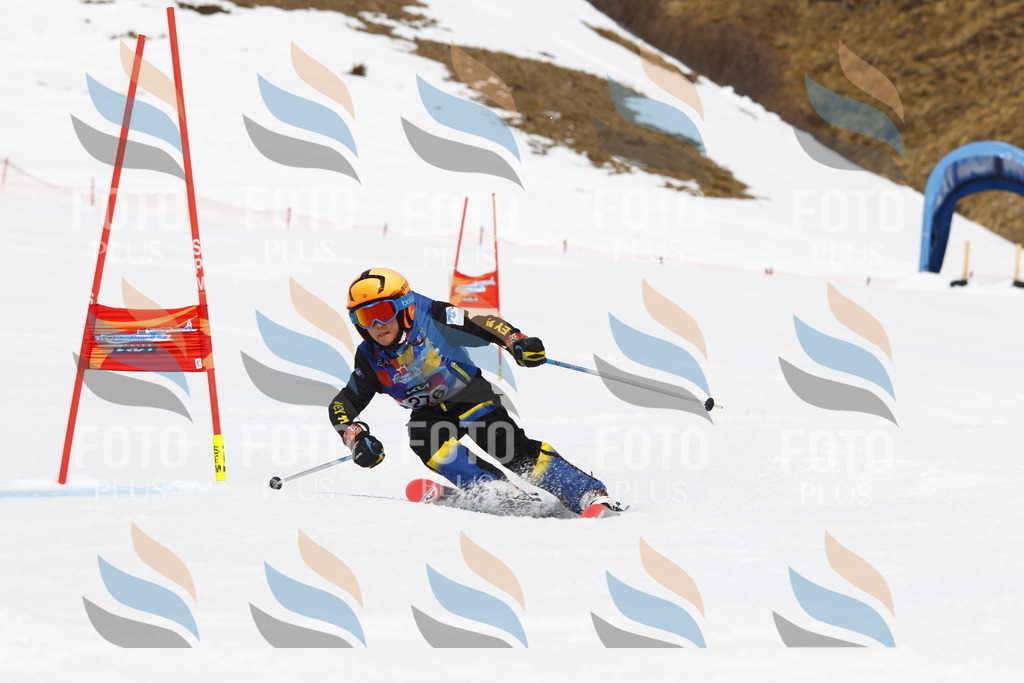 _U3G6925 | holidayphoto