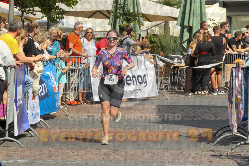 250824_1500_EV4_2484 | Sportfotografie im Rhein-Sieg Kreis, Köln, Bonn, NRW, Rheinland Pfalz, Hessen, etc. Unser Tätigkeitsfeld umfasst den Laufsport vom Volkslauf über den Marathon, Duathlon, Triathon bis zum Ultralauf wie Kölnpfad Ultra oder Schindertrail.