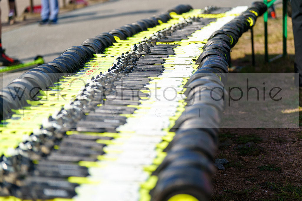 DP Altenberg | Deutschlandpokal, Altenberg - 19.-21.09.2025