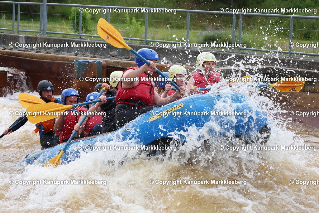 8.06.2025 12 Uhr0061 | fotodienst-kanupark - Realisiert mit Pictrs.com