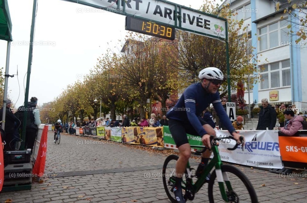 TTT_8147 | Foto | tollense-timing - Realisiert mit Pictrs.com