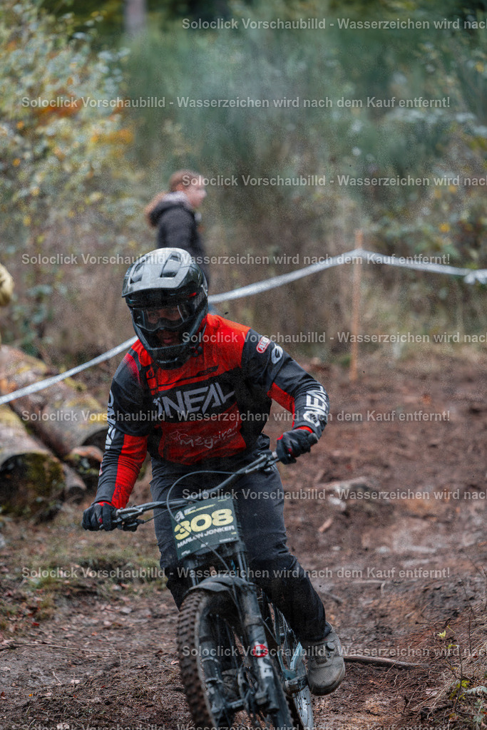 renaldo23_gravity-cup_kgl26__1492 | soloclick - Realisiert mit Pictrs.com
