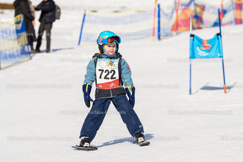 SRF_19.12.2025 0029 | SRF_19.12.2025 0029 - Realisiert mit Pictrs.com