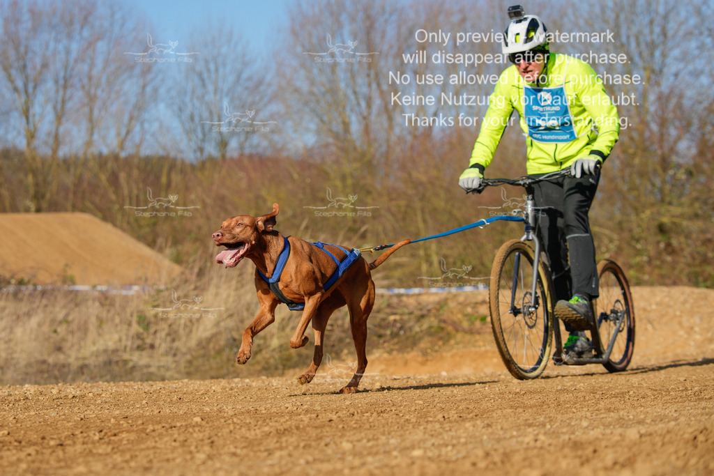 So_DVGBSP2025_Scooter (283 von 286) | stephaniefillaphotographie - Realisiert mit Pictrs.com