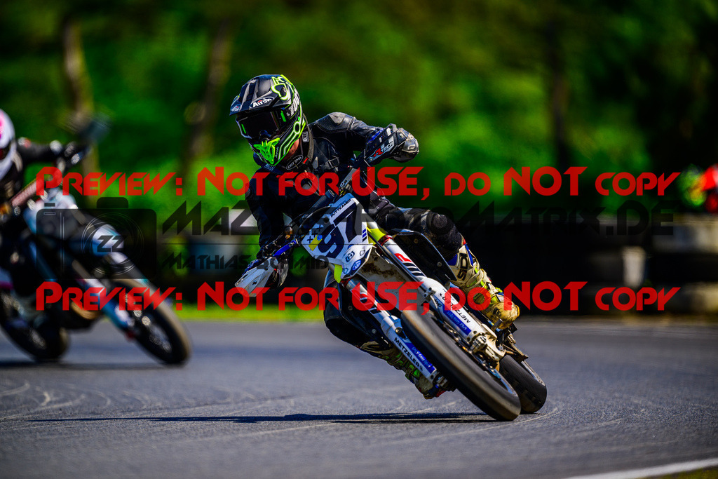 MaZZes_FotoMatrix_240511_6007705_4101 | S4