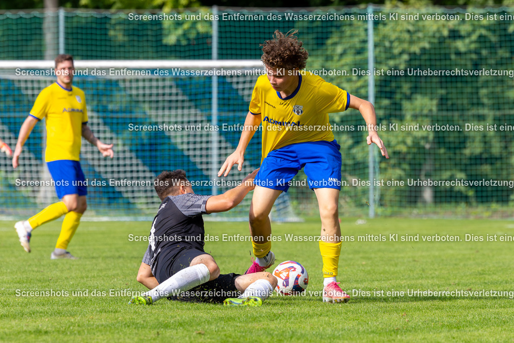 7K3A8453 | Professionelle Sportfotos aus Österreich. Für Sport und Presse – jetzt deine Fotos entdecken und bestellen!