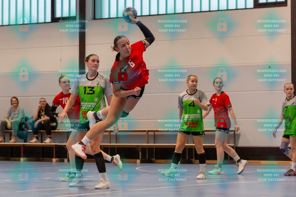 _HP_0967_3000o | HetPix, HetPix Fotodesign, Fotografie, Fotodesign, Webshop, Sportfotografie, Portraitfotografie, Onlineshop, Sportfotografie, Polch, Motorsportfotografie, Eventfotografie