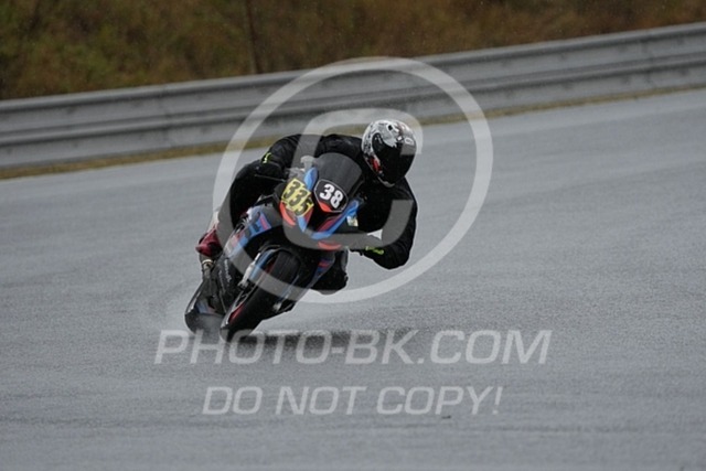 2024_09_14_PBK_23298 | Sportfotografie; SlowMotion; Video; Rennstrecke; Hafeneger; Speer; Racing; RSE; BMW; CBO; Trackday; Motorsportarena; Hockenheimring; Brno; Most; Barcelona; Valencia