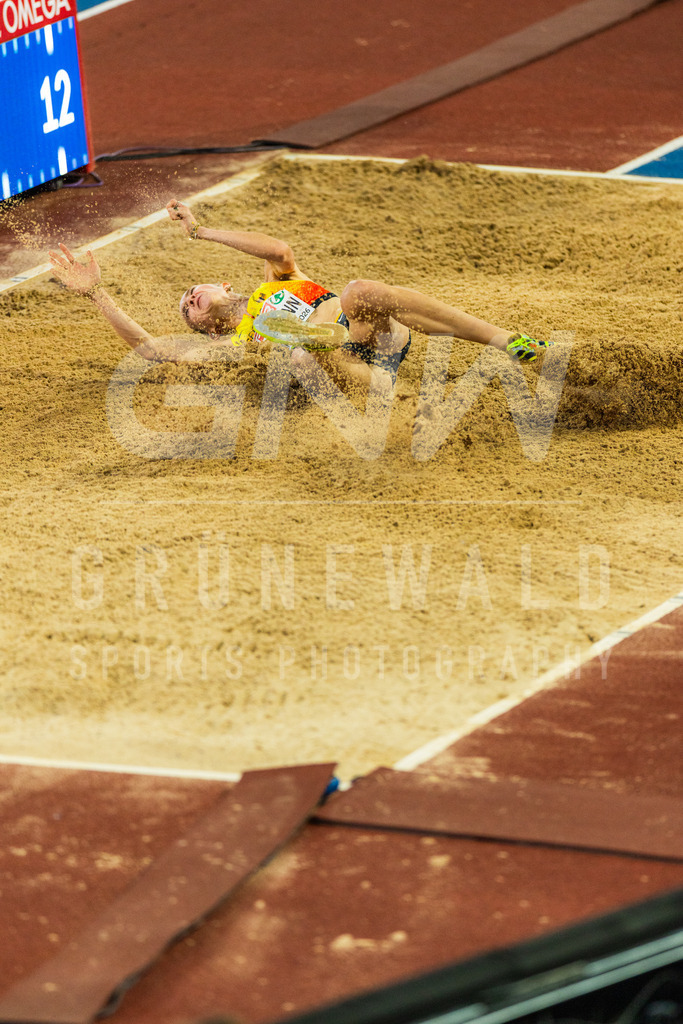 6E6A7732 | Grünewald Sportsphotography