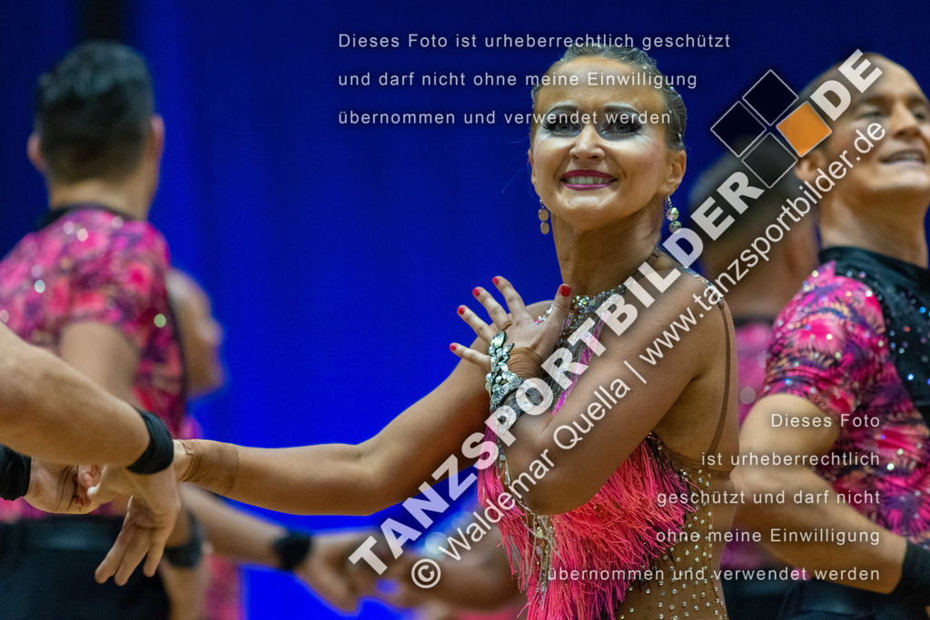20230114-14071 | Hier finden Sie Tanz Bilder vom Latein und Standard Formationen tanzen. Sportbilder vom Tanzsport. Schöne Fotos und von Weltmeisterschaft, Europameisterschaft, Bundesliga, Regionalliga, Oberliga und Landesliga sowie von GOC Stuttgart, DanceComp, WM Bremen