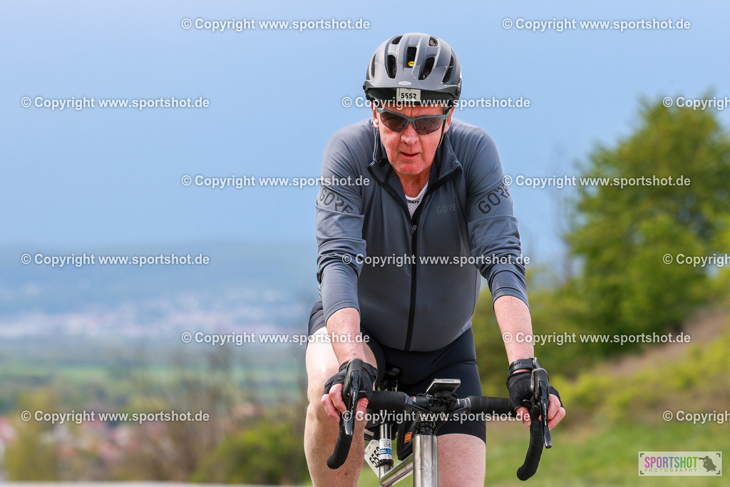 481_AR6_2420 | Neusiedlersee Radmarathon 2026@sportshot_your_pictrs #yourpictures#roadtowm2029 #nrm #neusiedlerseeradmarathon #neusiedlersee #neusiedlerseetourismus #burgenland #mörbisch #nrm26 #burgenlandtourismus #voglundco #poweredbyburgenlandtourismus #radsport #rad #marathon #ucigranfondo #visitburgenland #ucigranfondoworldseries