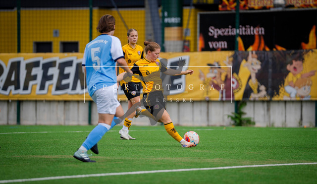 SGD vs CFC-0230 | sportfotograffelixlesske