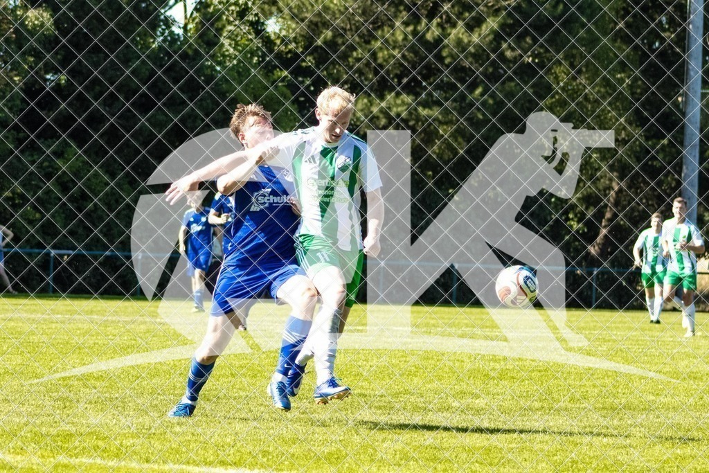 IMG_0158-2 | OK.Sportfotografie - Realisiert mit Pictrs.com