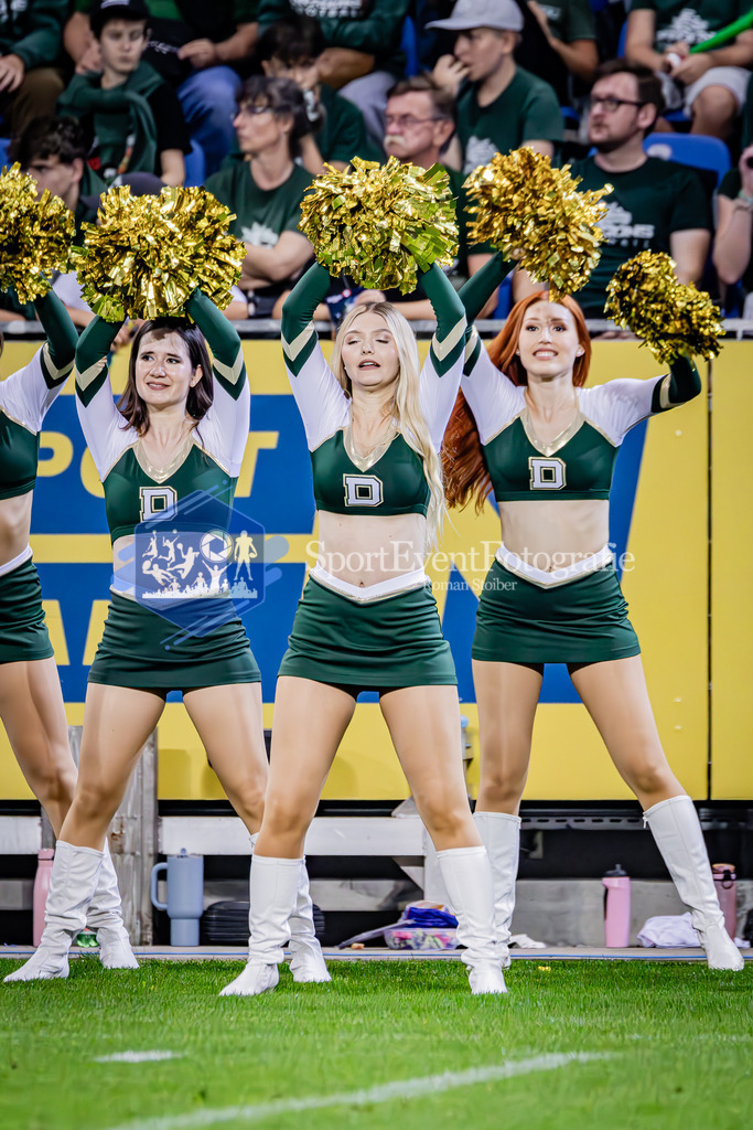 IMAG5795 | SportEventFotografie - Roman Stoiber