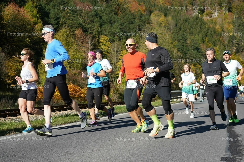 20221016 Piestingtal Lauf 2022-100 | Fotografie Woldron