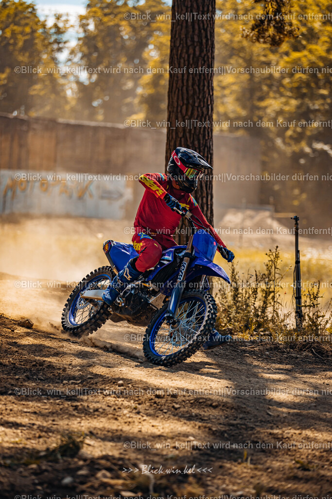 E68A9977 | blick_win_kel