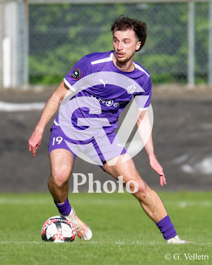 DSC_8426 | Velletri Photo