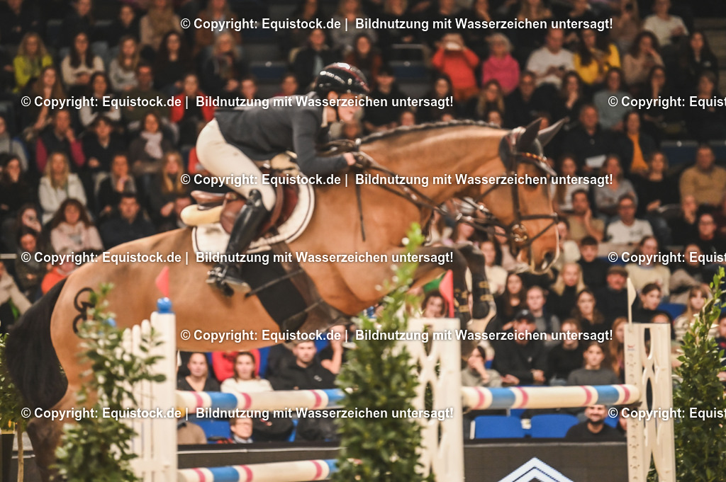 20241114_BW-Bank Hallenchampionat_TOMsPiC_0462 | Foto: Thomas Hartig