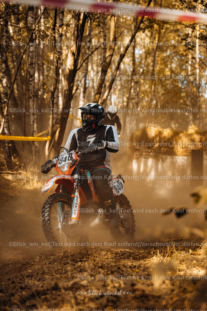 E68A6284 | blick_win_kel