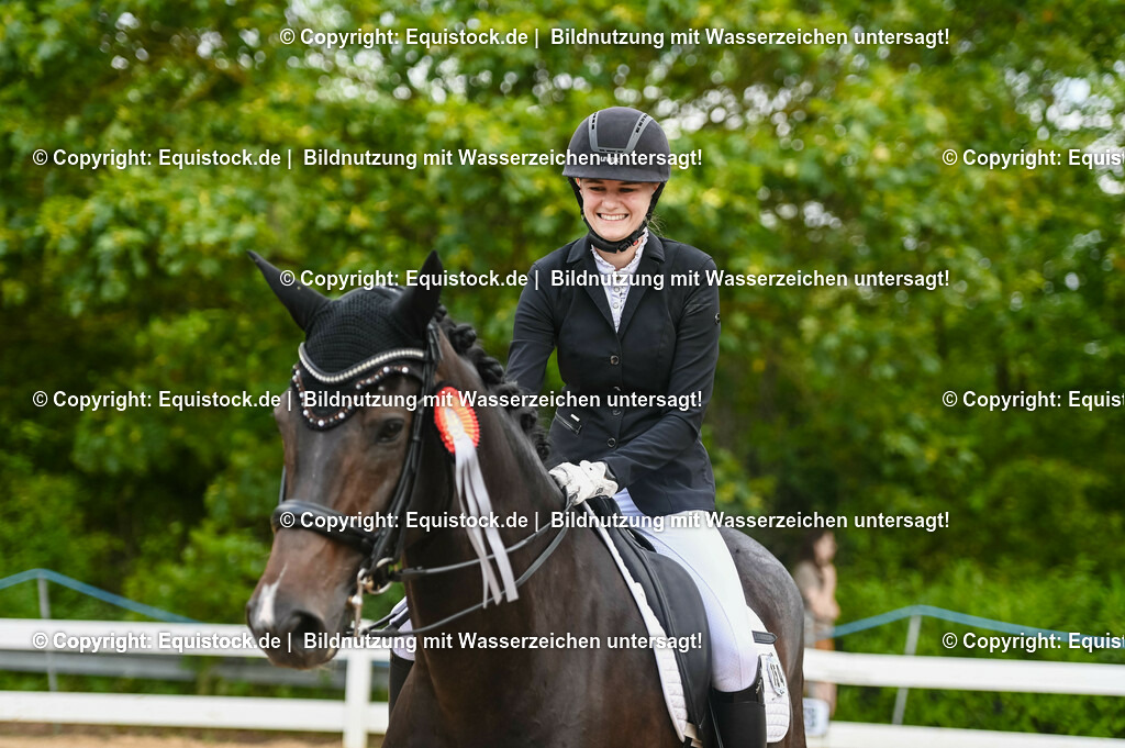 20230716_01_Dressurprüfung Kl.M_0648 | equistock