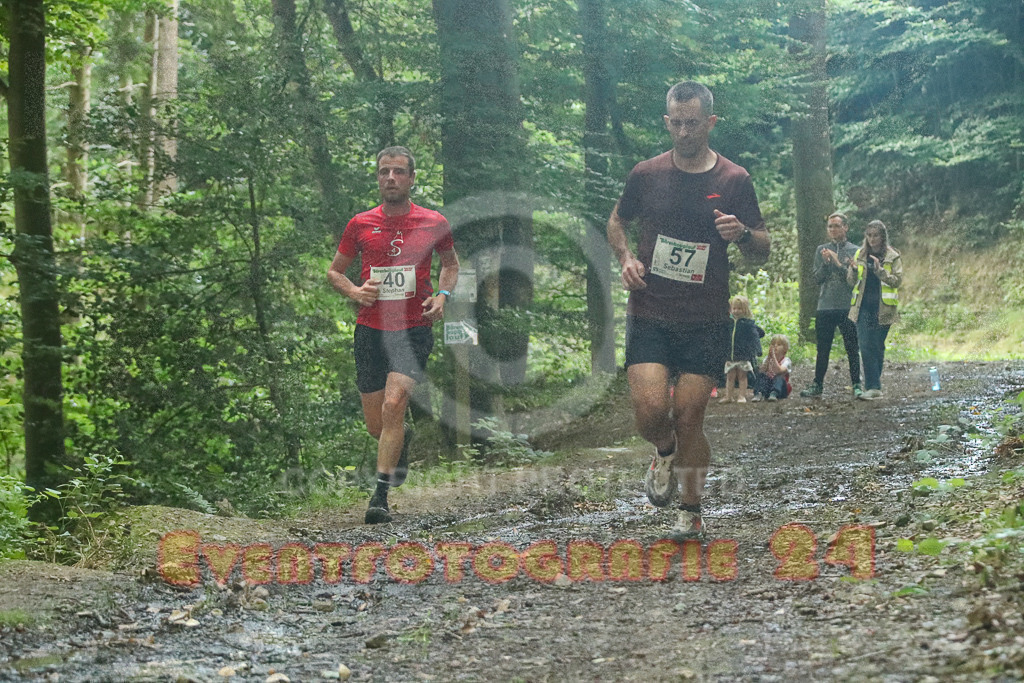 250801_1833_EX2_1660 | Eventfotografie 24Sport- und Eventfotografie