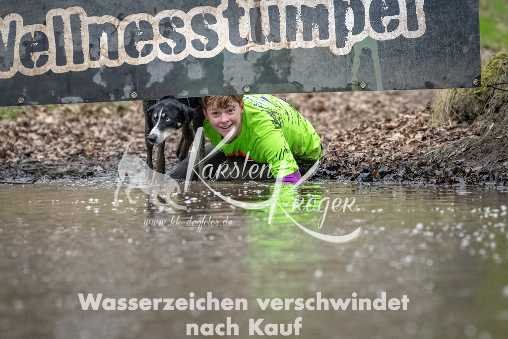 0845DSC_7931 | kk-dogfotos