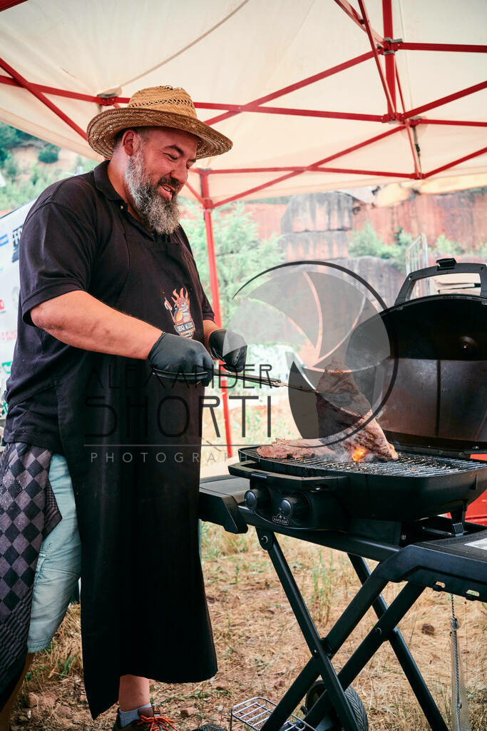 011_FoodRock_2023_01_OliverSievers | alexandershorti - Realisiert mit Pictrs.com