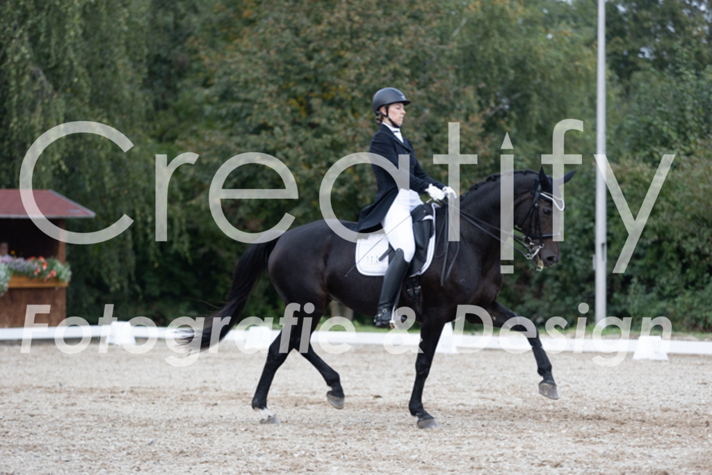 IMG_5494 | Creatify Fotografie