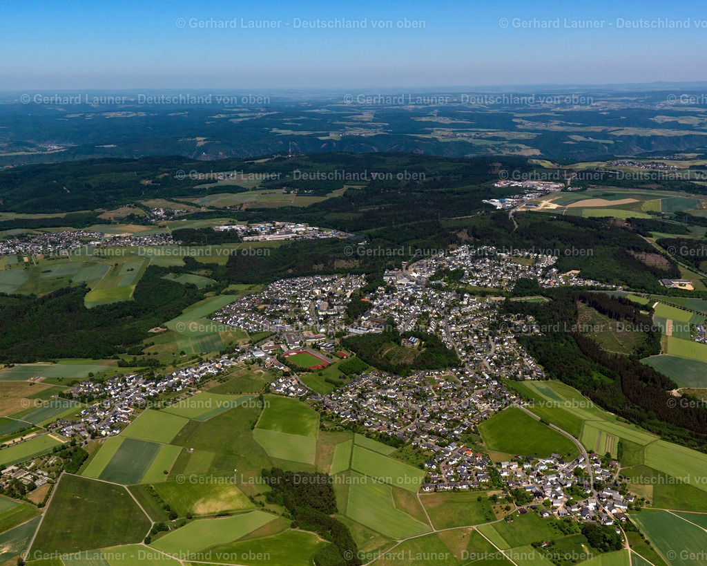 3123697 | Emmelshausen