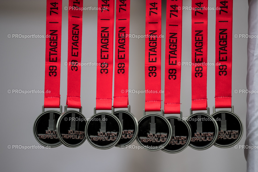 20220828_treppenlauf_FotoSteffieWunderl_0016 | Professionelle Fotos Ihrer Laufsportveranstaltung.