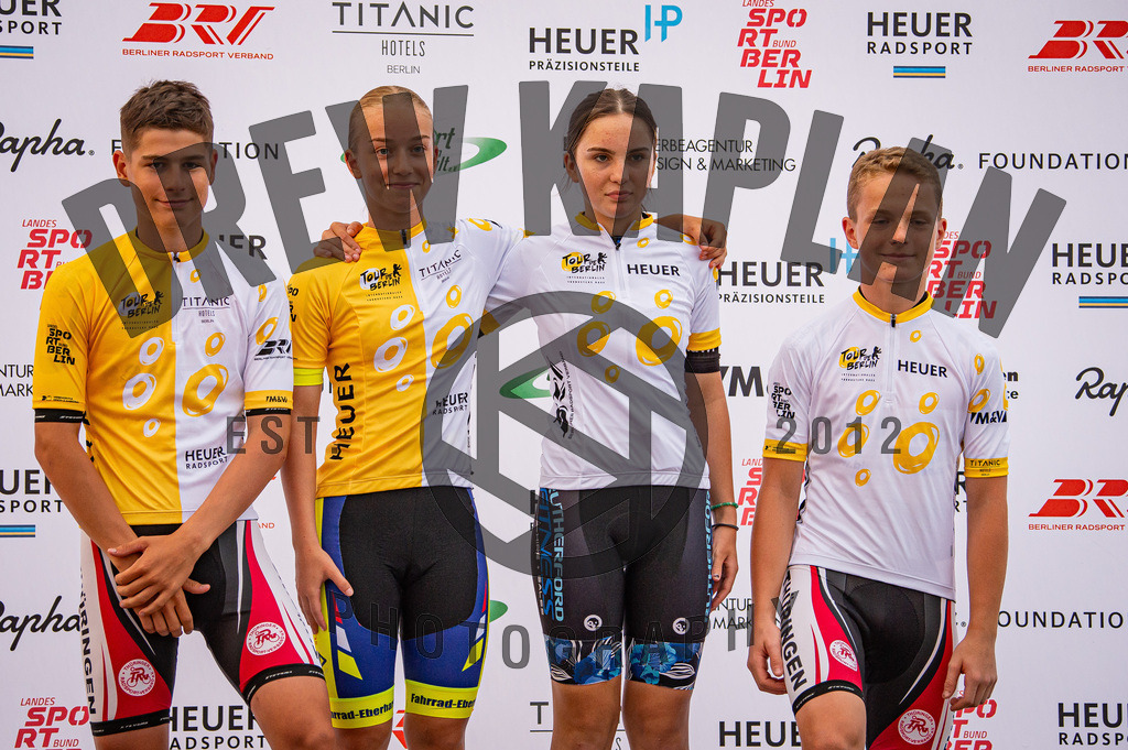 DKP-2934 | Drew Kaplan Photography