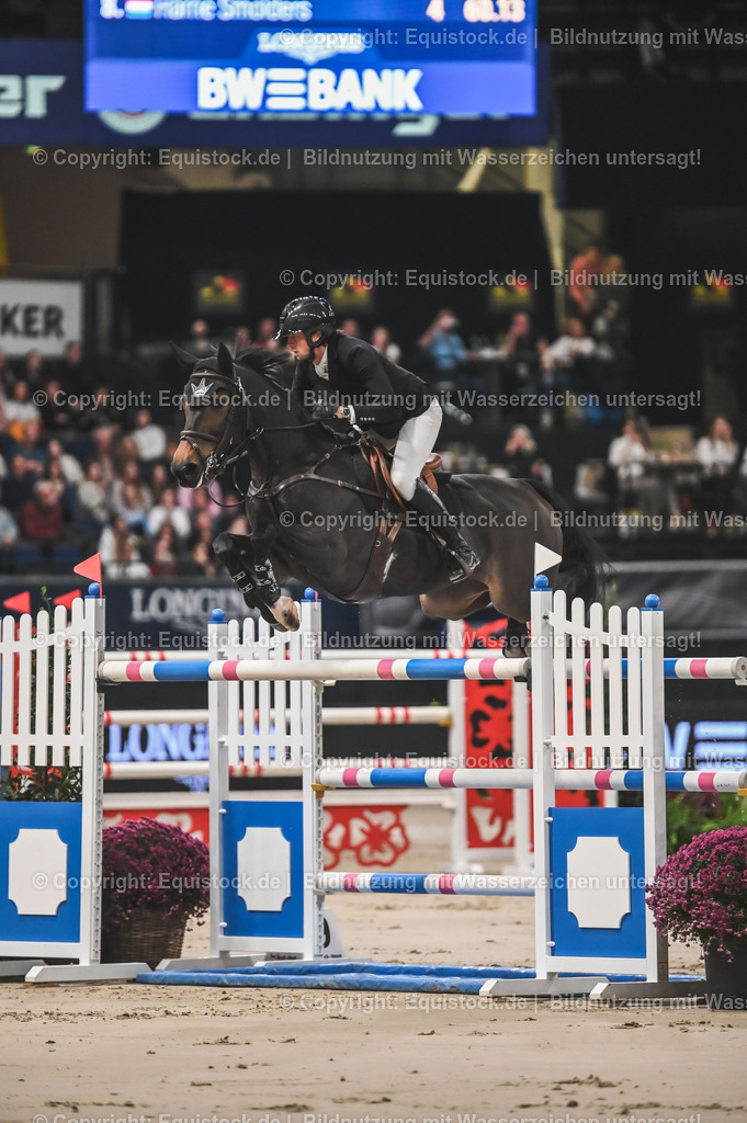 20241115_Stuttgart-German-Master_TOMsPiC_0164 | Foto: Thomas Hartig