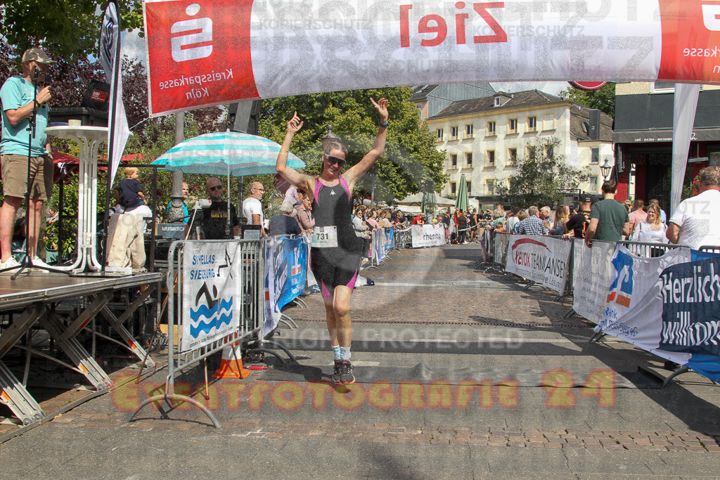 250824_1458_EV4_2433 | Sportfotografie im Rhein-Sieg Kreis, Köln, Bonn, NRW, Rheinland Pfalz, Hessen, etc. Unser Tätigkeitsfeld umfasst den Laufsport vom Volkslauf über den Marathon, Duathlon, Triathon bis zum Ultralauf wie Kölnpfad Ultra oder Schindertrail.