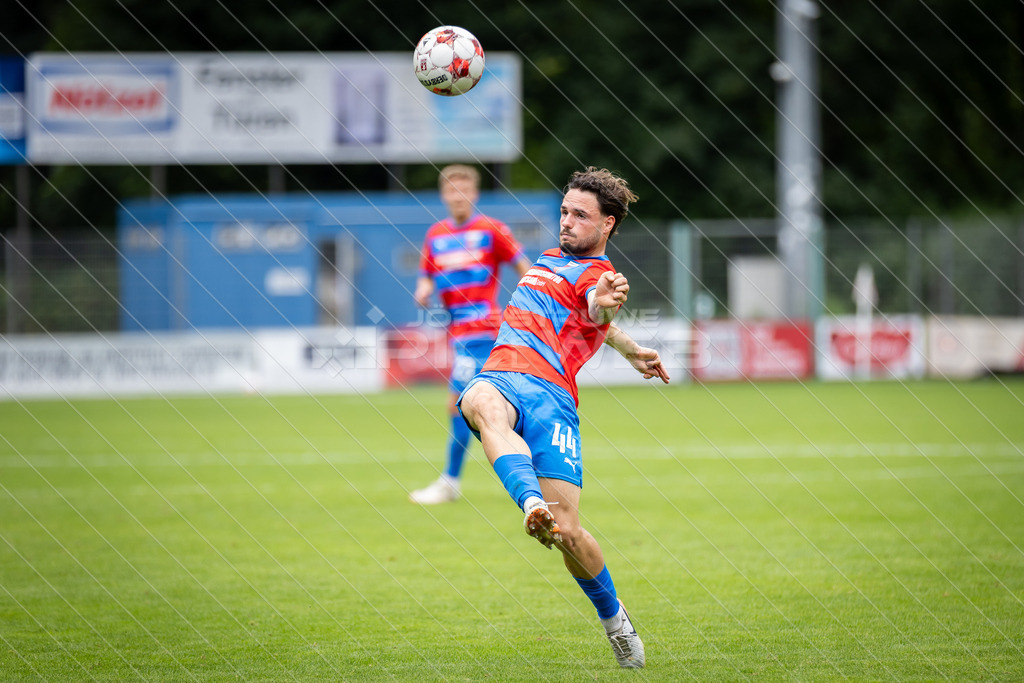 20250727_Picselweb-Fotografie_1R3_2008 | Dein Fotograf aus dem Landkreis Stade für Sport und Events - Realisiert mit Pictrs.com