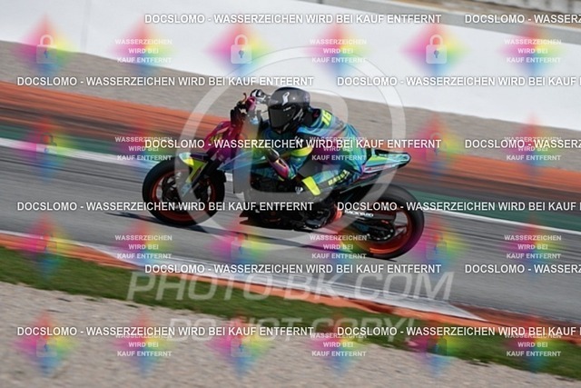 2025_03_27_PBK_32545 | Sportfotografie; SlowMotion; Video; Rennstrecke; Hafeneger; RSE; Speer; Trackday; Motorsportarena; Hockenheimring; Brno; Most; Barcelona; Valencia, Benny; Kaetzmer;