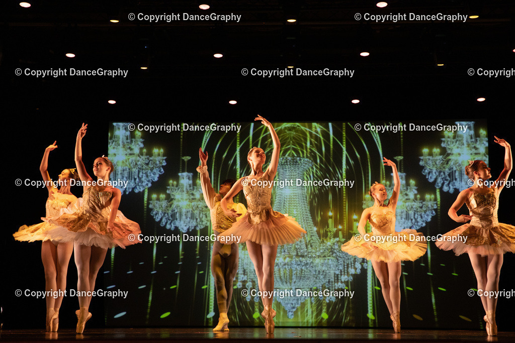 GPHY6481 | DanceGraphy - Realisiert mit Pictrs.com