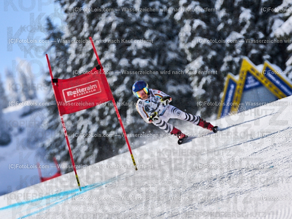 _WWO0271_MASTERS-CUP_Reiteralm_BD-GS_VILSMAIER Veronika | Hochzeitsfotograf mit dem Blick für´s Wesentliche, Firmung, Erstkommunion, Firmenfeiern, Sportfotoservice, Reproduktionen, Konzertfotografie, Pressefotografie, Luftbildfotografie, Innenarchitektur, Werbefotografie, Sponsoren-Livebildfotografie.