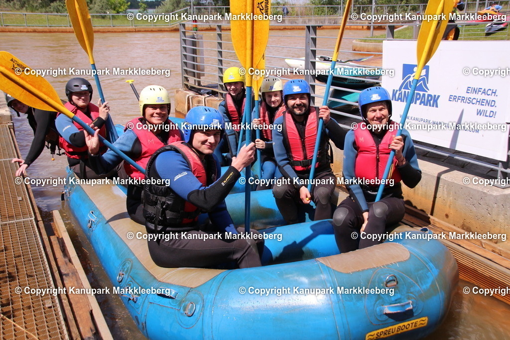 24.05.2025 12 Uhr0013 | fotodienst-kanupark - Realisiert mit Pictrs.com