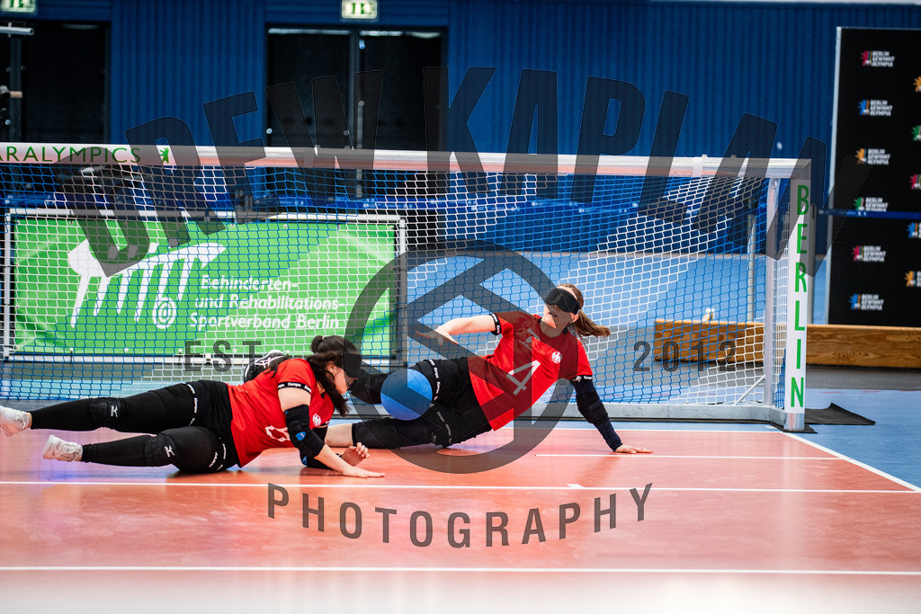 _DKP6973 | Drew Kaplan Photography