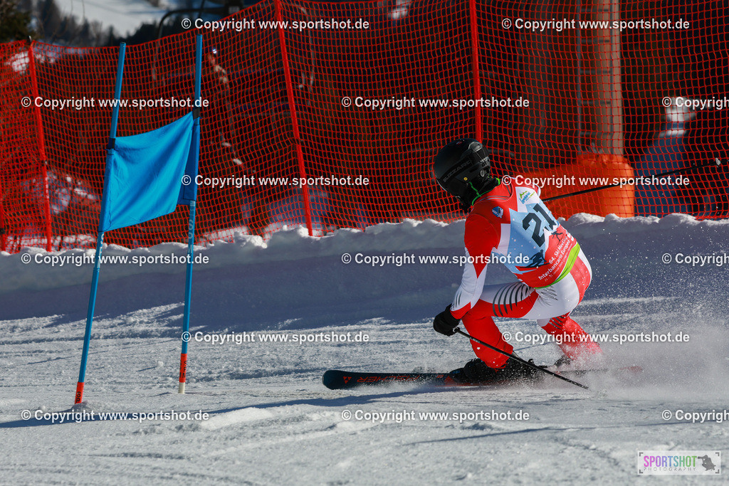 AR7_8129 | #interbancario_2026 #lenggries_de #yourpictrs #sportshot_your_pictrs #interbancarioskimeeting2026