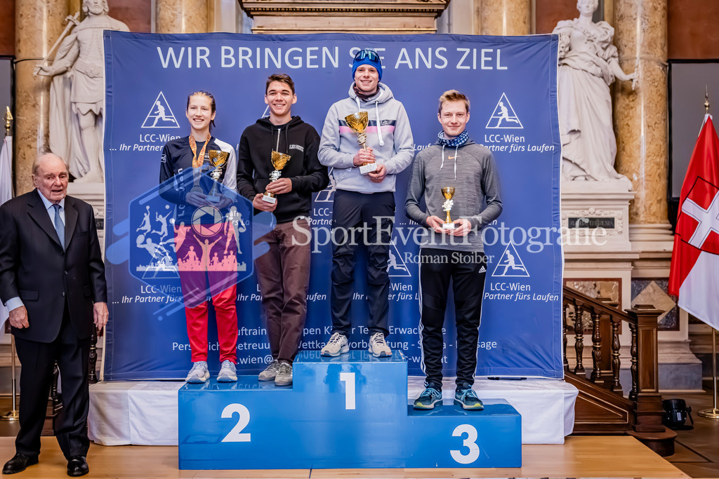 IMAG5945 | SportEventFotografie - Roman Stoiber