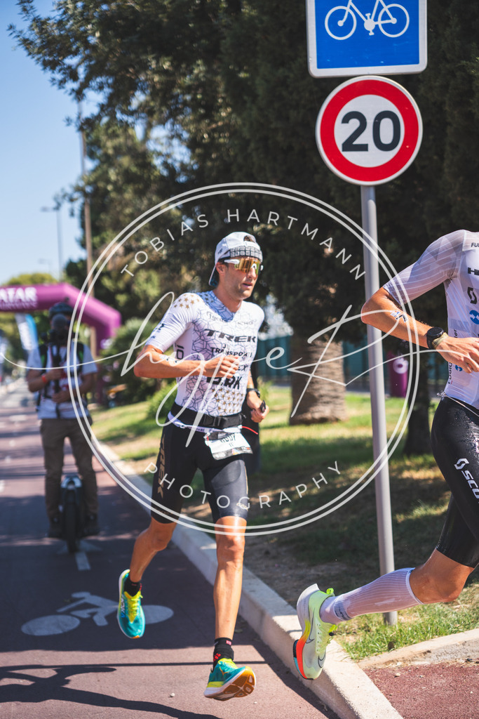 THA01430-7 | Hier findet ihr Bildergalerien & Fotos von Sportveranstaltungen & Events im Allgäu und Umgebung. 