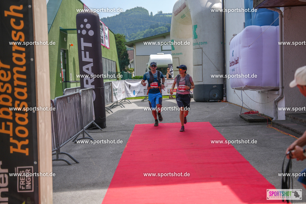 DSC06594 | 55. Ebbser Koasamarsch 2025  #55jahreebbserkoasamarsch #ebbserkoasamarsch #wandernkufsteinerland #trailrunningkufsteinerland #yourpictrs #sportshot_your_pictrs @Sportshotphotography. Copyright: www.sportshot.de