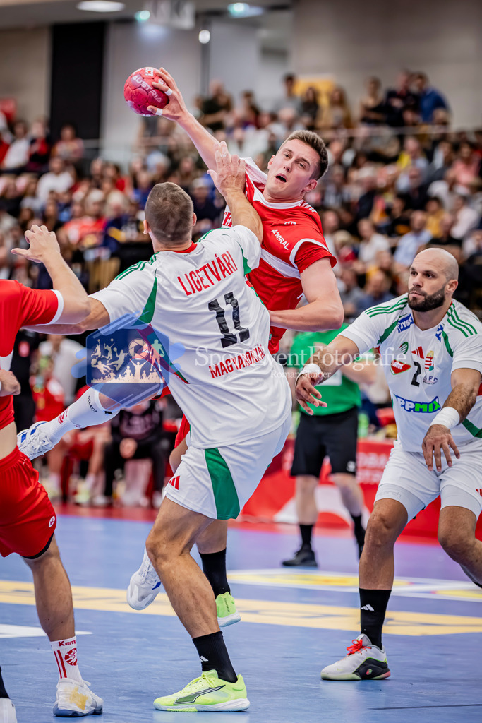 IMAG0904 | SportEventFotografie - Roman Stoiber