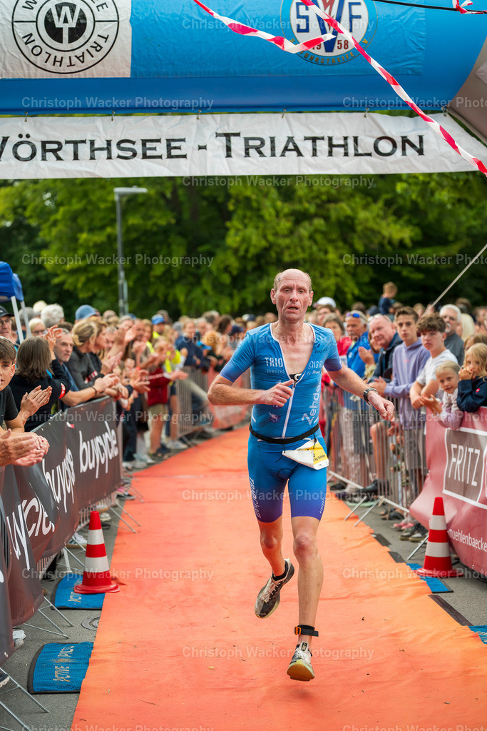 260726_WöTria-1341 | Christoph Wacker Photography